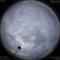 1585457665.jpg