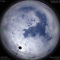 1585458056.jpg
