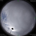 1585458446.jpg