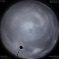 1585458836.jpg
