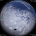 1585461162.jpg