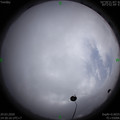 1585467030.jpg