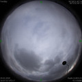 1585472883.jpg