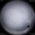 1585473663.jpg
