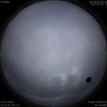 1585474429.jpg
