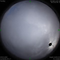 1585474819.jpg