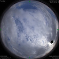 1585476380.jpg
