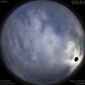 1585477160.jpg