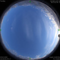1585481452.jpg