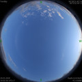 1585483388.jpg