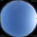 1585483628.jpg