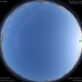 1585483688.jpg