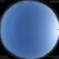 1585483868.jpg
