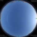 1585483928.jpg