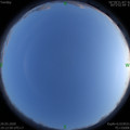 1585483988.jpg