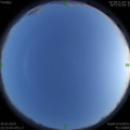 1585484108.jpg