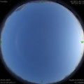 1585484168.jpg