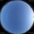 1585484228.jpg