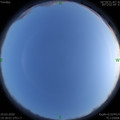 1585484288.jpg
