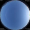 1585484409.jpg