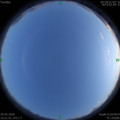1585484469.jpg
