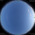 1585484529.jpg