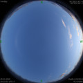 1585484589.jpg