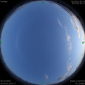 1585484649.jpg