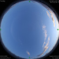 1585484724.jpg