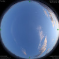 1585484784.jpg