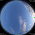1585484844.jpg