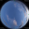 1585485024.jpg
