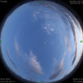 1585485084.jpg