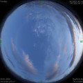 1585485144.jpg
