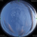 1585485204.jpg