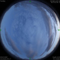 1585485264.jpg