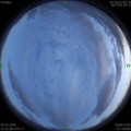 1585485324.jpg