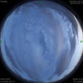 1585485384.jpg