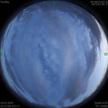 1585485444.jpg