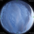 1585485504.jpg
