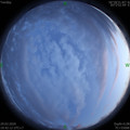 1585485744.jpg