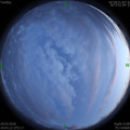 1585485804.jpg