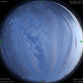 1585485864.jpg