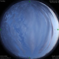 1585485924.jpg