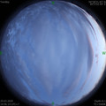 1585485984.jpg