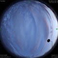1585486044.jpg