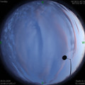 1585486104.jpg