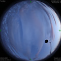 1585486164.jpg