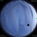 1585486284.jpg