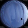 1585486344.jpg